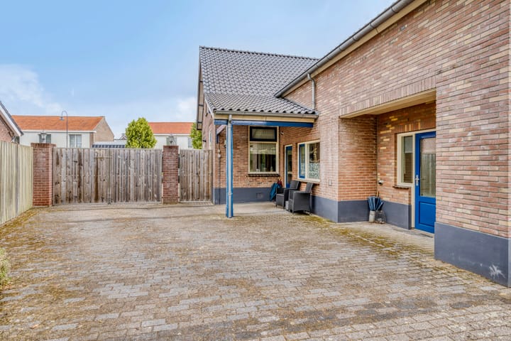 Foto 32 van Rudigerstraat 19