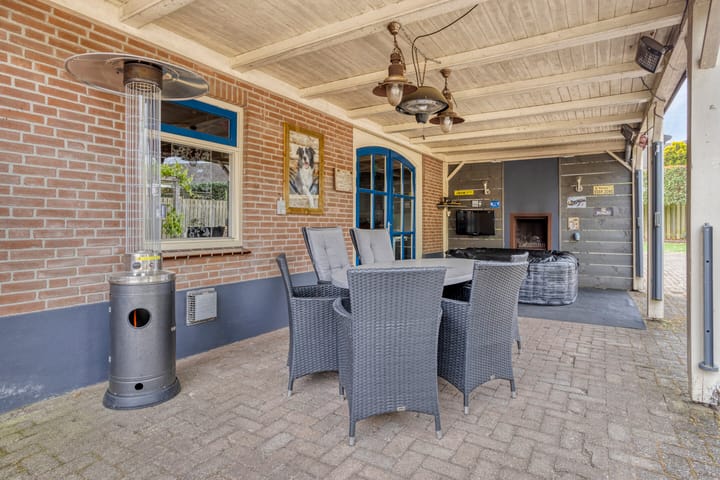 Foto 33 van Rudigerstraat 19