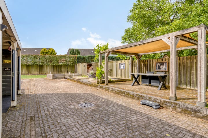 Foto 34 van Rudigerstraat 19