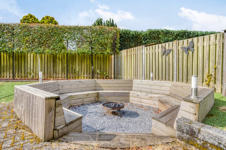 Foto 37 van Rudigerstraat 19