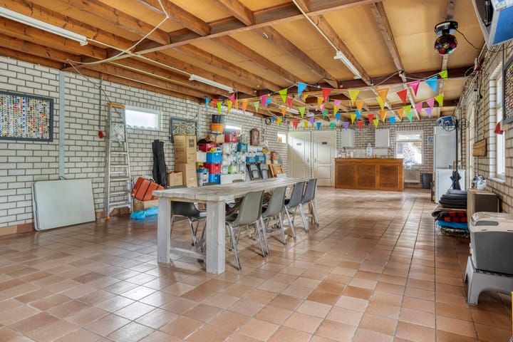 Foto 39 van Rudigerstraat 19