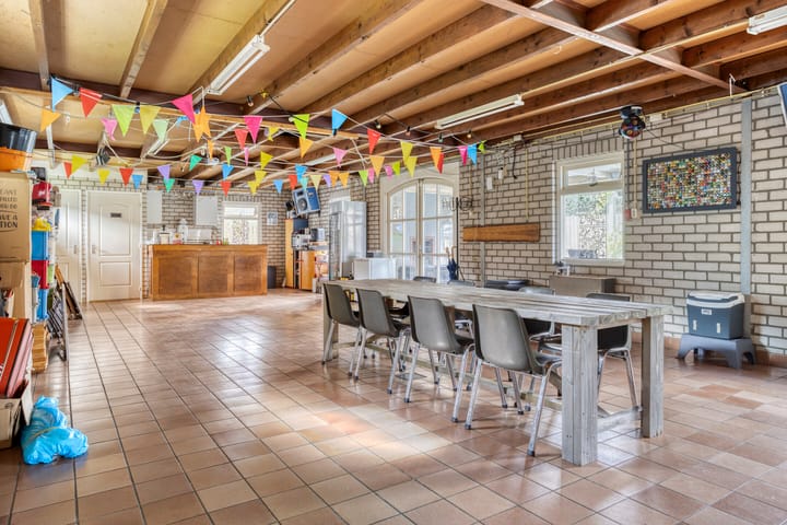 Foto 40 van Rudigerstraat 19