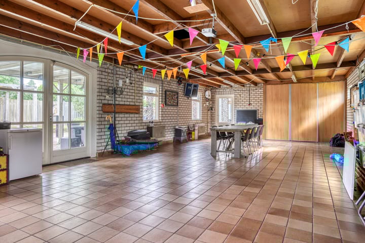 Foto 41 van Rudigerstraat 19