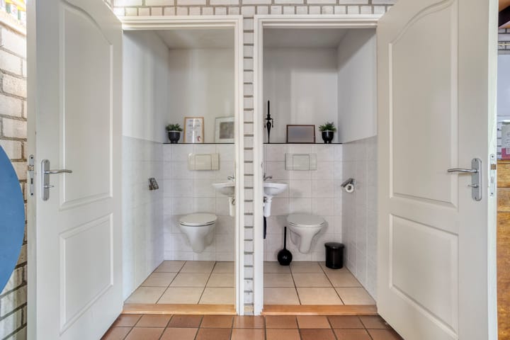 Foto 42 van Rudigerstraat 19