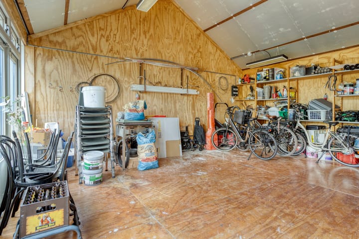 Foto 43 van Rudigerstraat 19