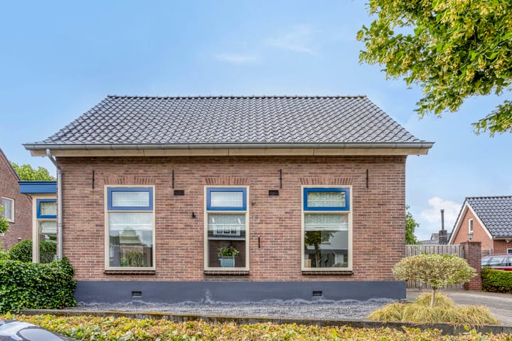 Foto 44 van Rudigerstraat 19