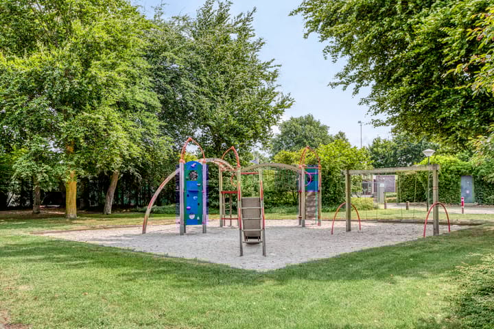 Foto 47 van Rudigerstraat 19