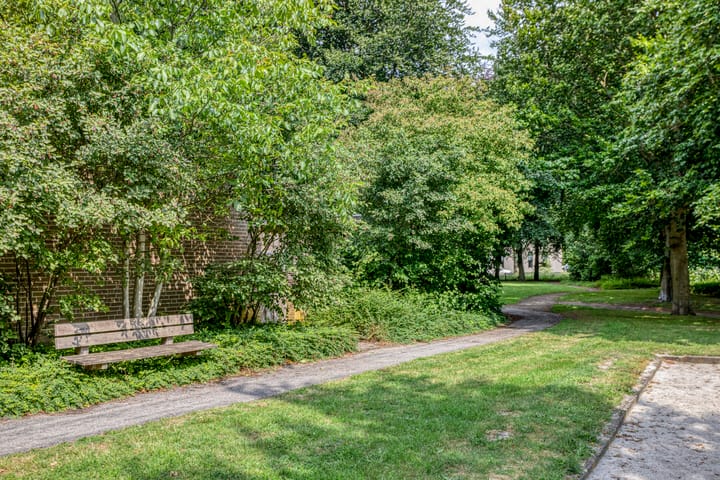 Foto 48 van Rudigerstraat 19