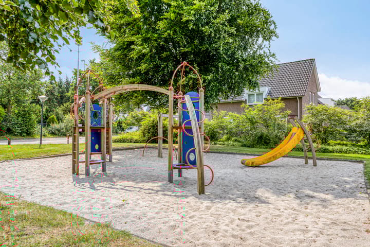 Foto 49 van Rudigerstraat 19