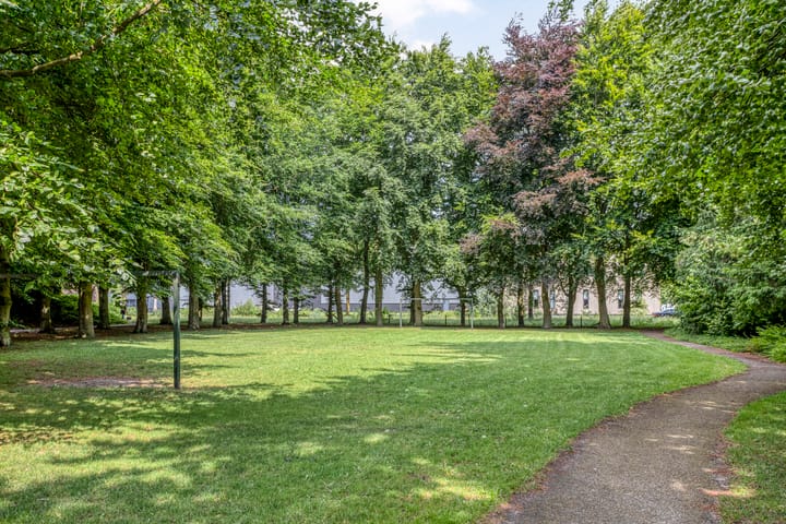 Foto 50 van Rudigerstraat 19