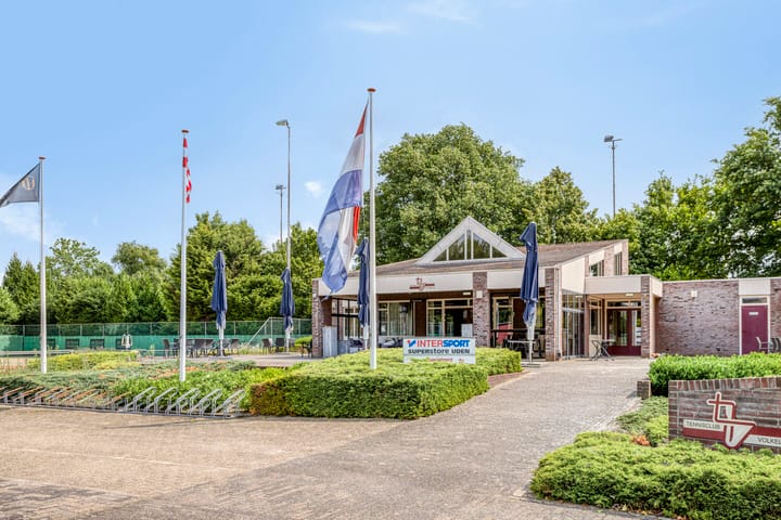 Foto 51 van Rudigerstraat 19