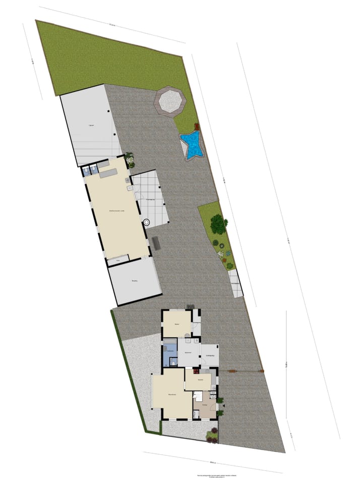 Foto 52 van Rudigerstraat 19