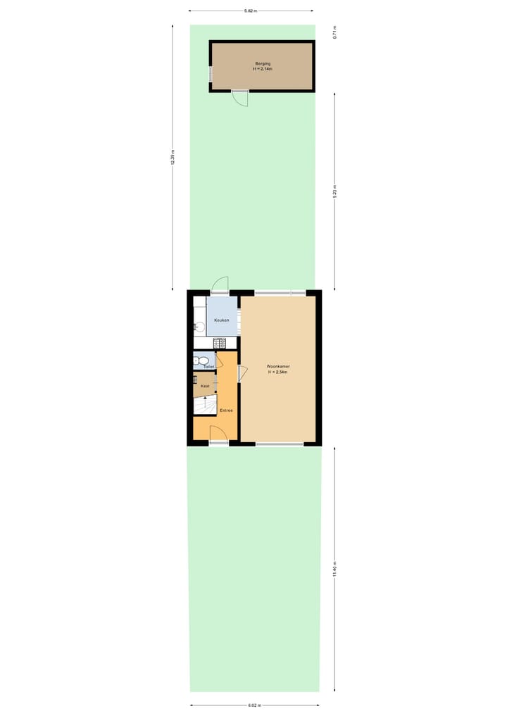 Foto 36 van Adonispad 9