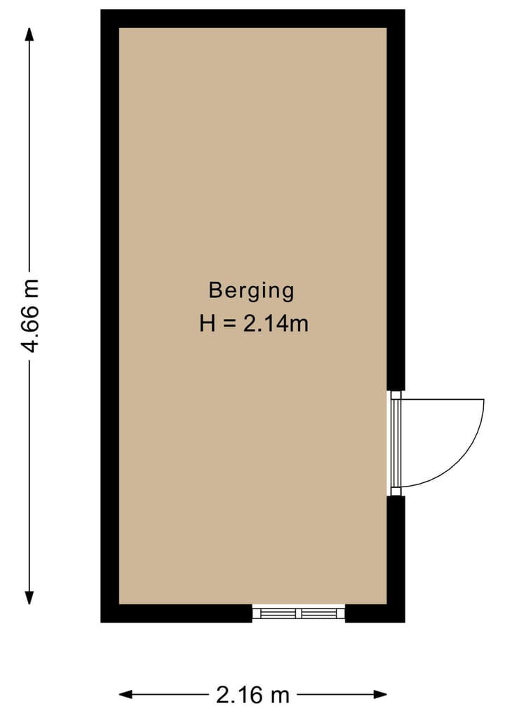 Foto 39 van Adonispad 9