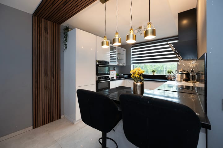 Foto 6 van Erik Satiestraat 10