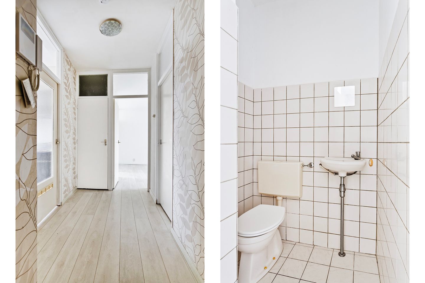 Foto 5 van Koningin Wilhelminalaan 79