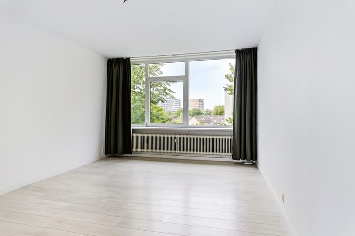 Photo 6 of Koningin Wilhelminalaan 79