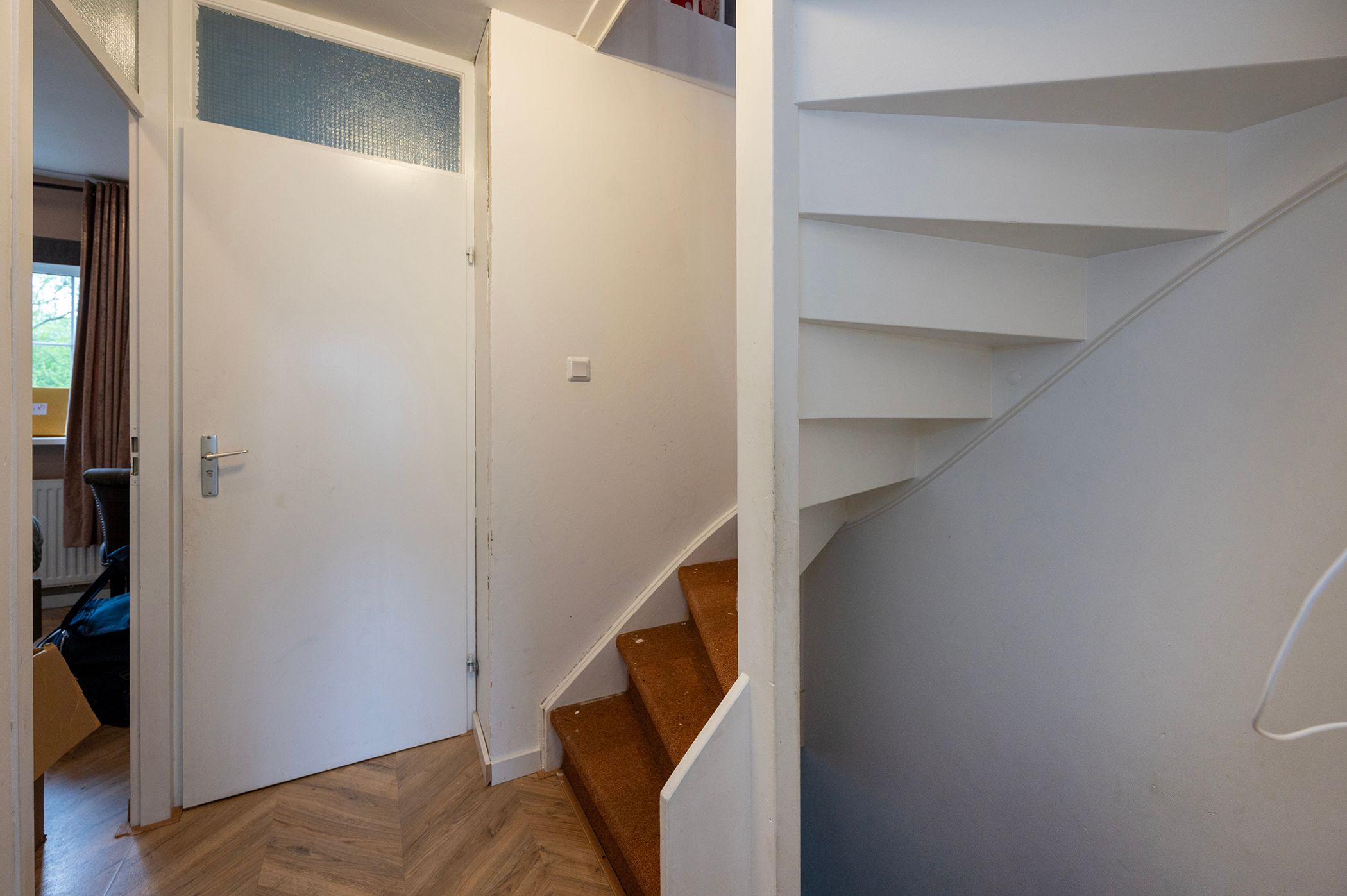 Foto 15 van Erik Satiestraat 10