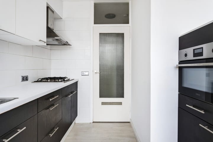 Photo 9 of Koningin Wilhelminalaan 79