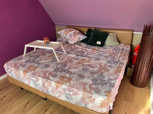 Foto 18 van Erik Satiestraat 10