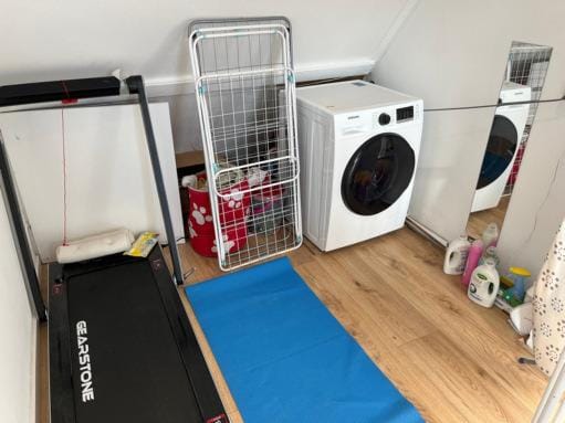 Foto 19 van Erik Satiestraat 10