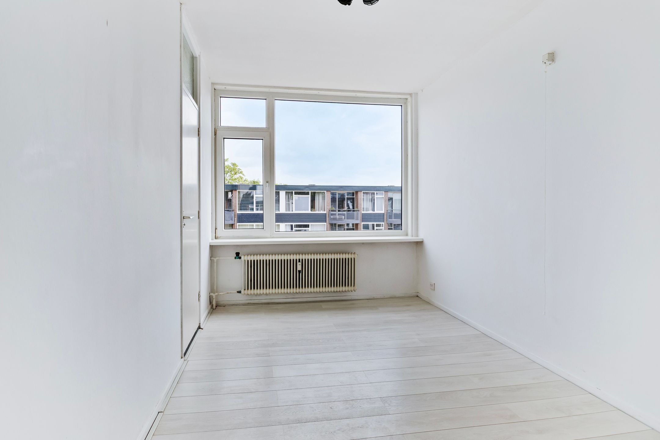 Foto 12 van Koningin Wilhelminalaan 79