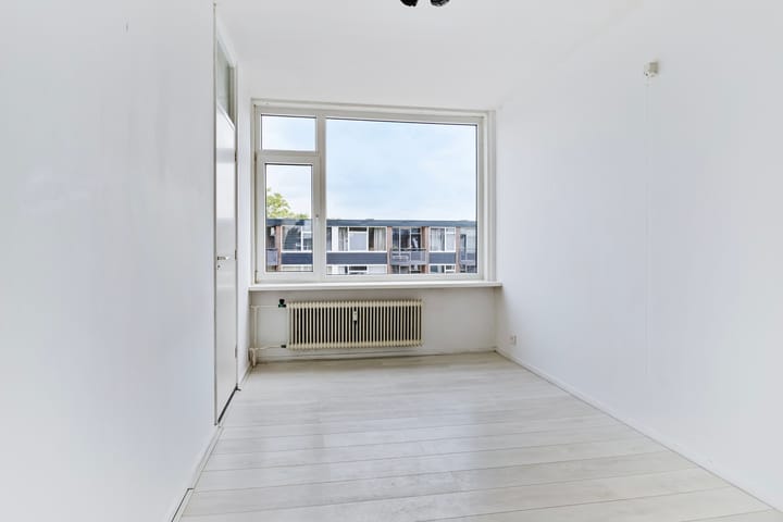 Photo 12 of Koningin Wilhelminalaan 79