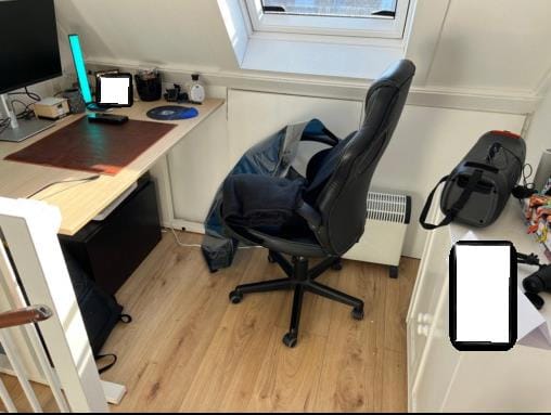 Foto 20 van Erik Satiestraat 10