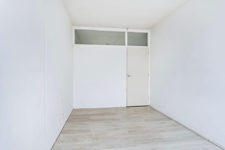 Photo 13 of Koningin Wilhelminalaan 79