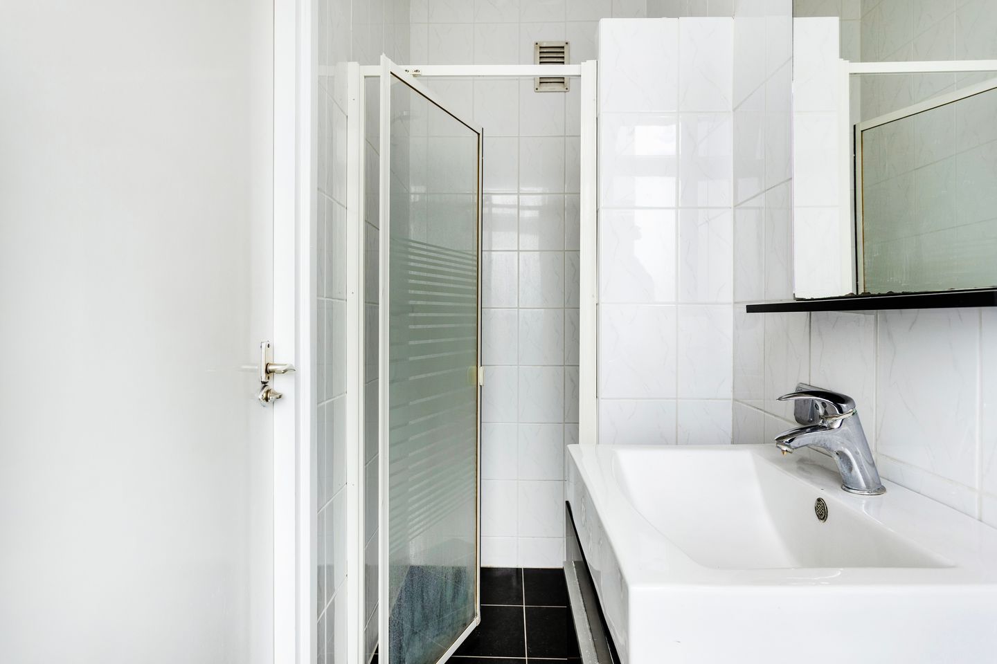 Foto 14 van Koningin Wilhelminalaan 79