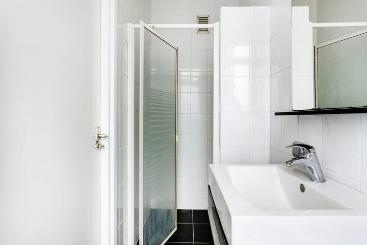 Photo 14 of Koningin Wilhelminalaan 79