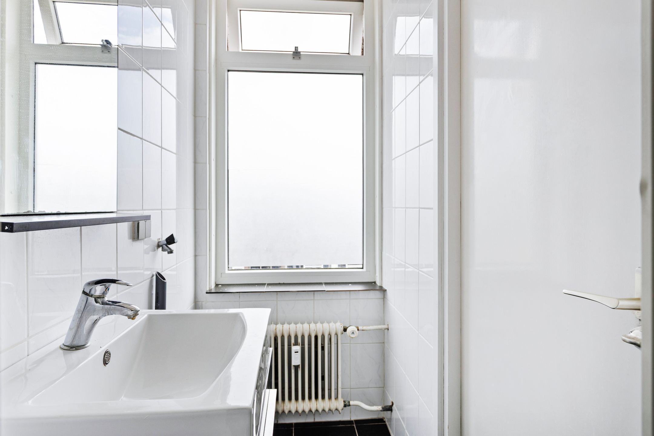 Foto 15 van Koningin Wilhelminalaan 79