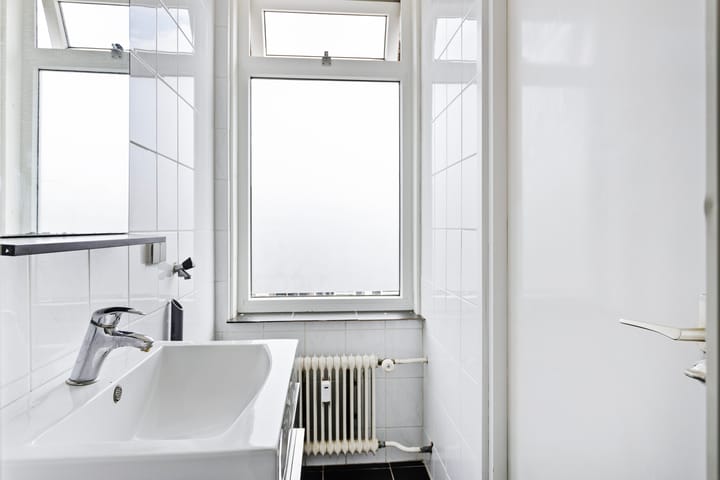 Photo 15 of Koningin Wilhelminalaan 79