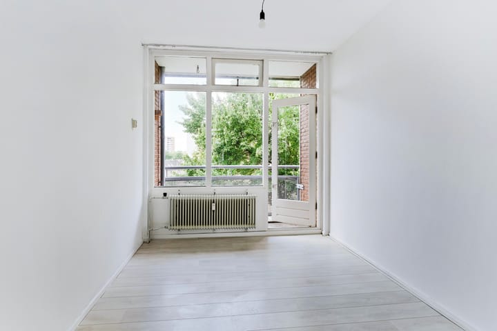 Photo 16 of Koningin Wilhelminalaan 79