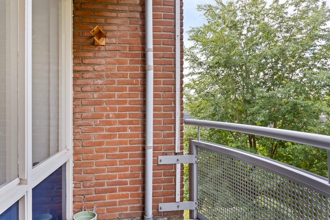 Foto 17 van Koningin Wilhelminalaan 79