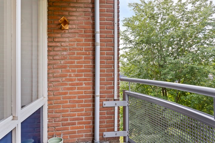 Photo 17 of Koningin Wilhelminalaan 79