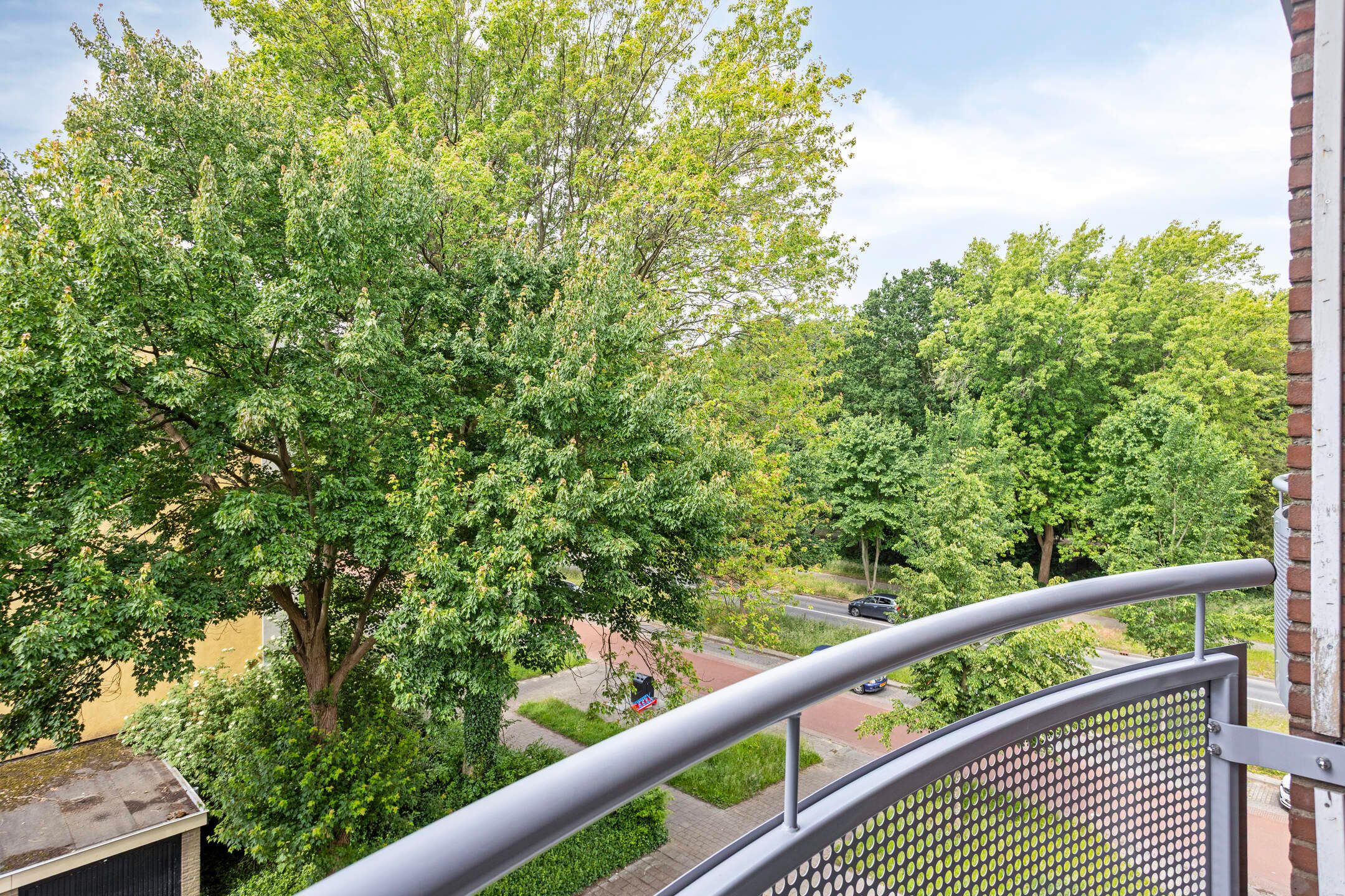 Foto 18 van Koningin Wilhelminalaan 79