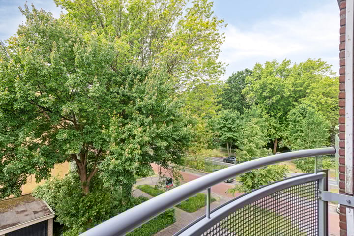 Photo 18 of Koningin Wilhelminalaan 79