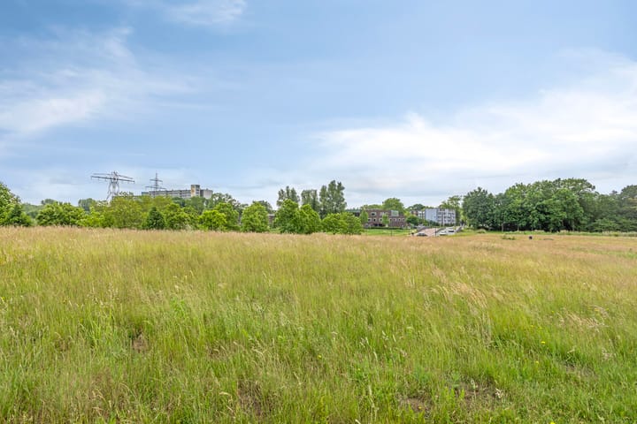 Photo 19 of Koningin Wilhelminalaan 79