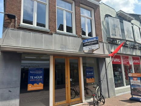 Bekijk foto's