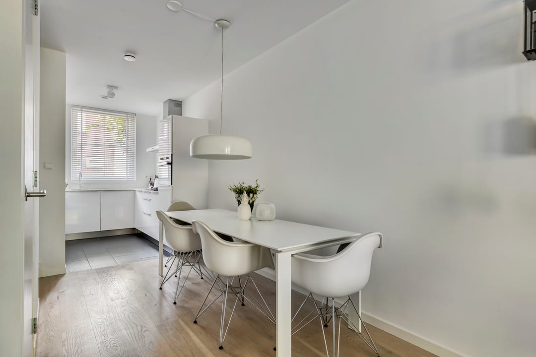 Foto 11 van Oude Haarenseweg 1-A