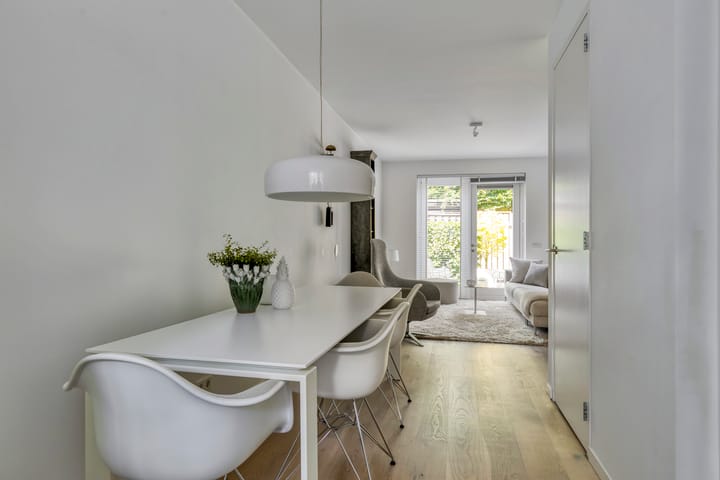 Foto 12 van Oude Haarenseweg 1-A