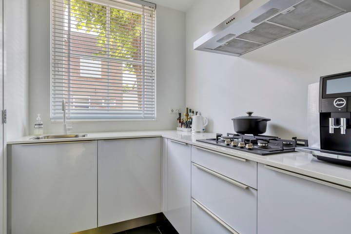 Foto 13 van Oude Haarenseweg 1-A