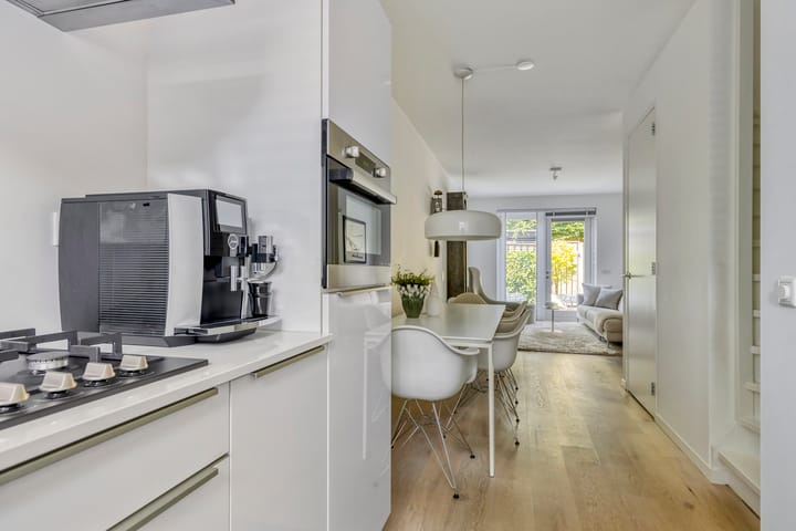 Foto 14 van Oude Haarenseweg 1-A