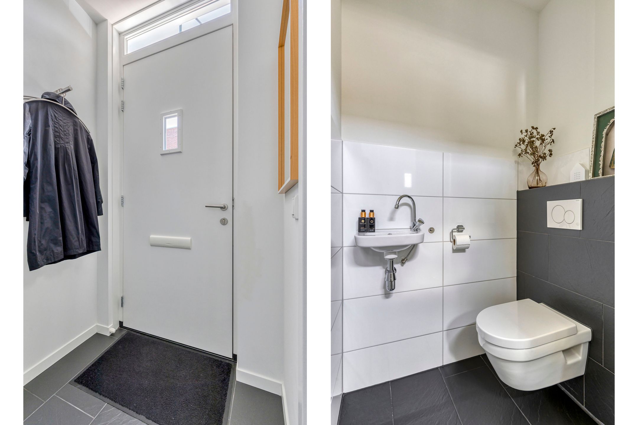 Foto 15 van Oude Haarenseweg 1-A