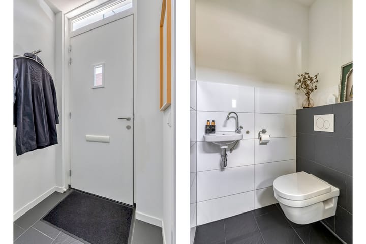 Foto 15 van Oude Haarenseweg 1-A