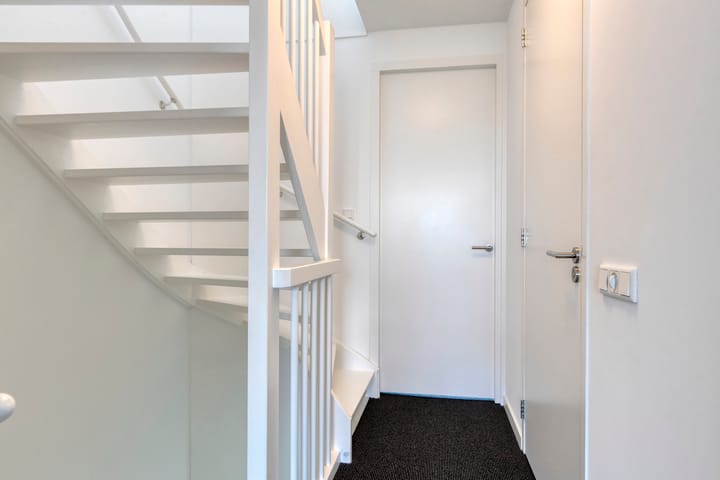 Foto 16 van Oude Haarenseweg 1-A