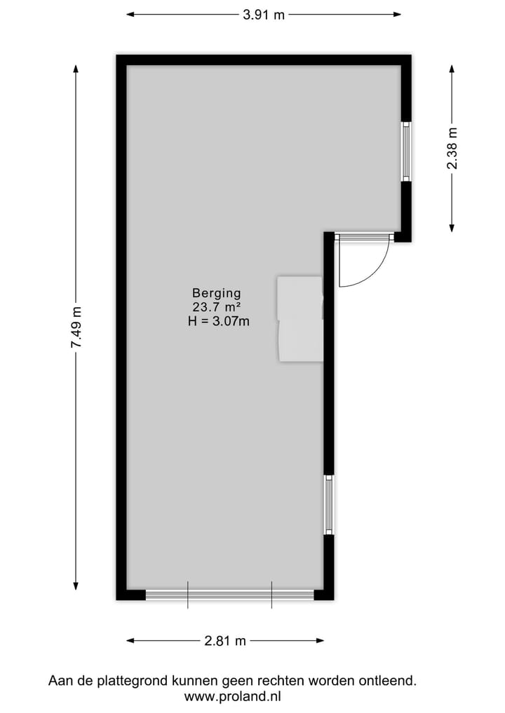 Photo 46 of Eysingapad 4