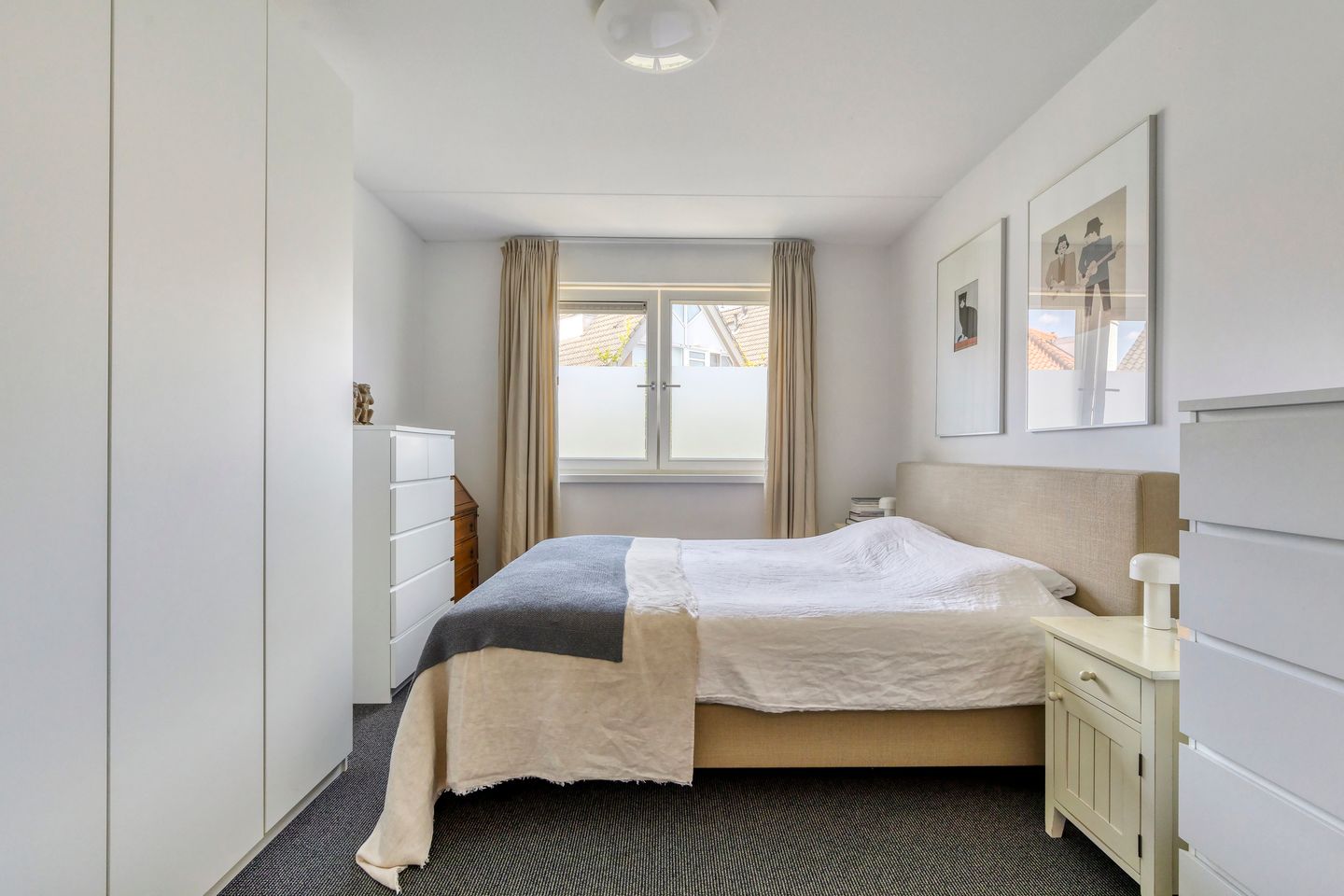 Foto 4 van Oude Haarenseweg 1-A