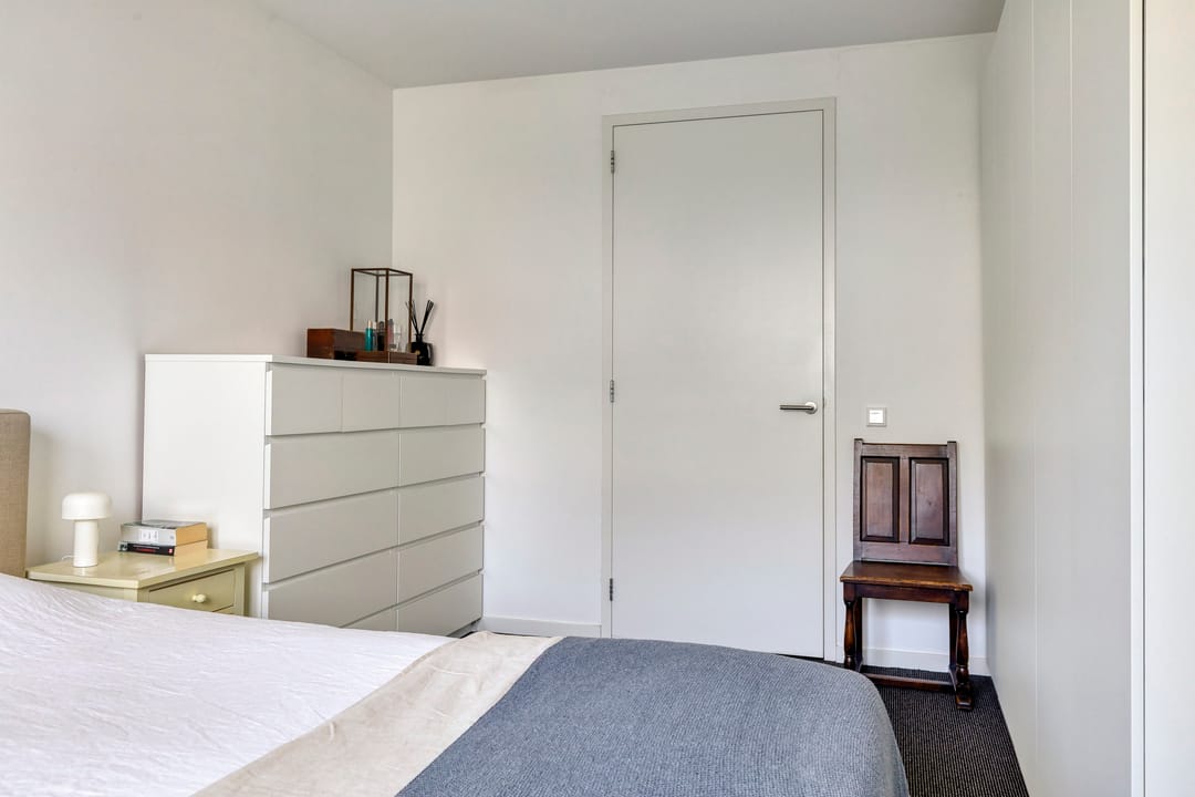 Foto 17 van Oude Haarenseweg 1-A